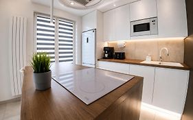 Miko Apartment 2